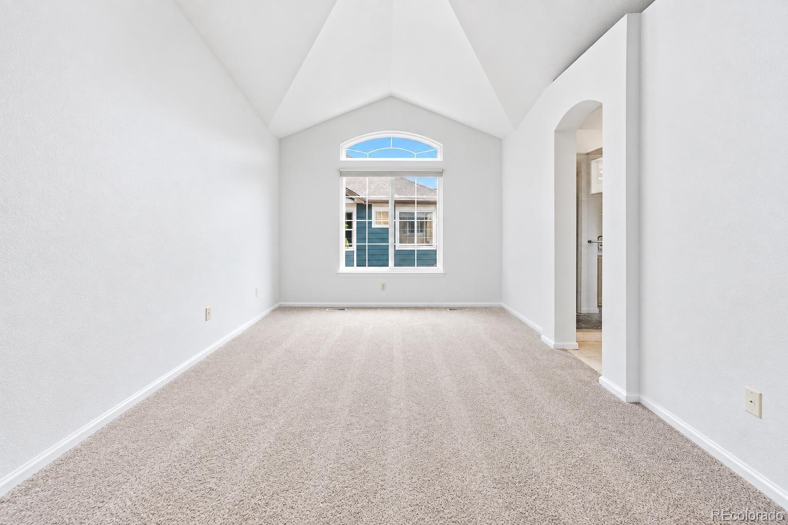 MLS Image #41 for 2855  rock creek circle,superior, Colorado