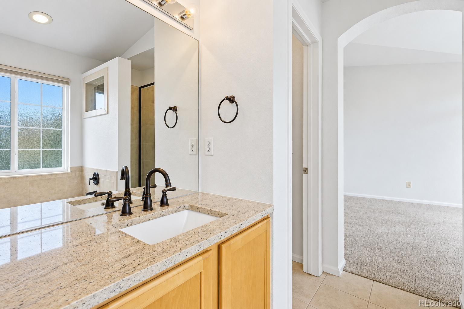 MLS Image #42 for 2855  rock creek circle,superior, Colorado