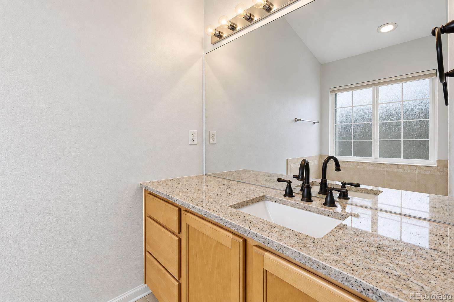 MLS Image #44 for 2855  rock creek circle,superior, Colorado