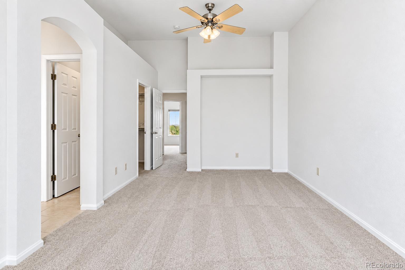 MLS Image #45 for 2855  rock creek circle,superior, Colorado