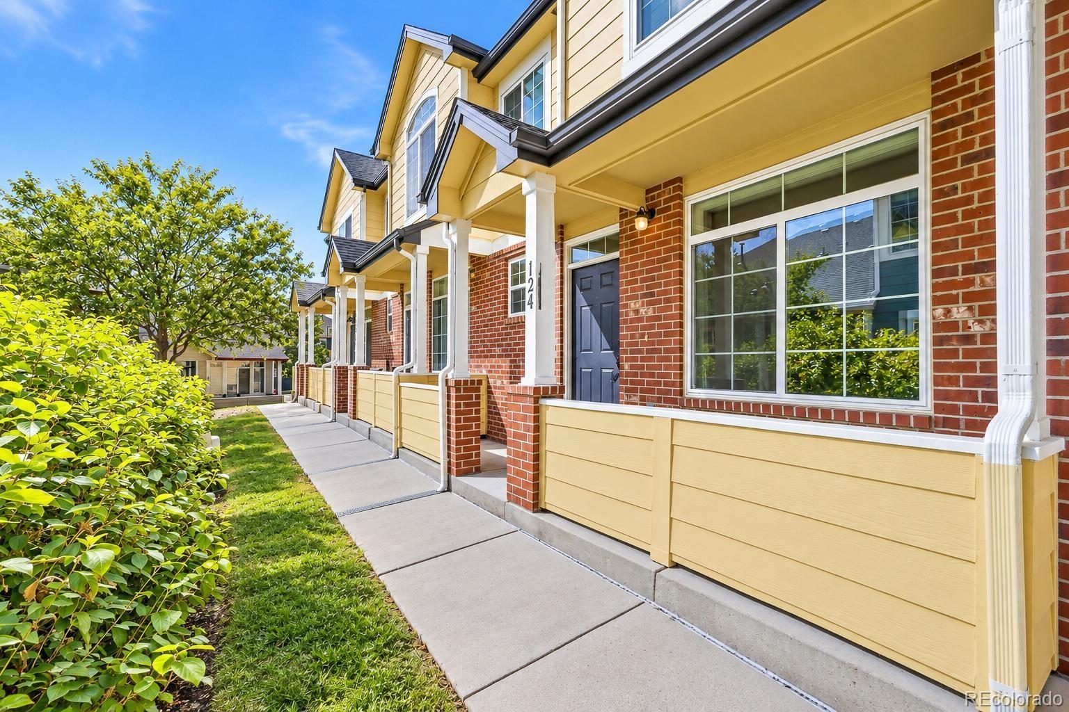 MLS Image #48 for 2855  rock creek circle,superior, Colorado