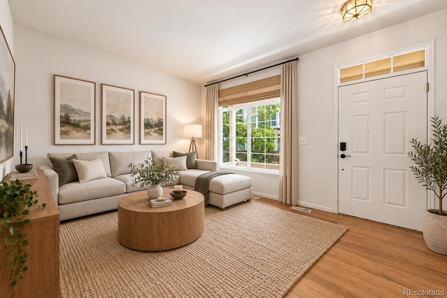 MLS Image #6 for 2855  rock creek circle,superior, Colorado