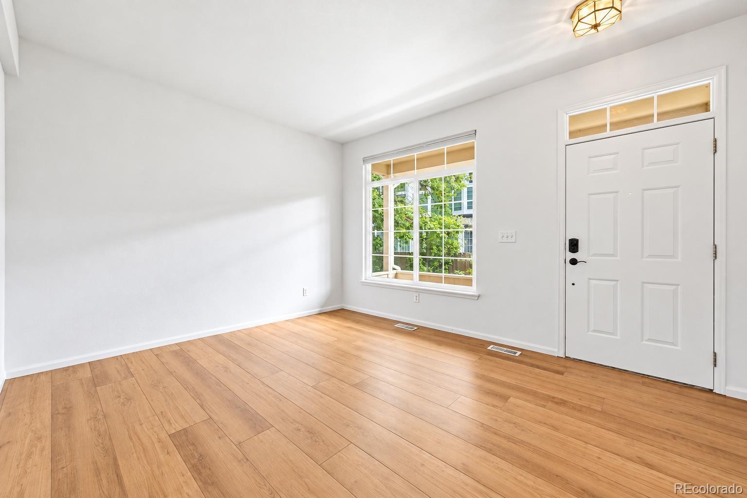 MLS Image #8 for 2855  rock creek circle,superior, Colorado