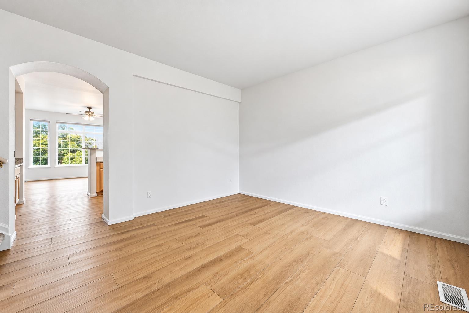 MLS Image #9 for 2855  rock creek circle,superior, Colorado
