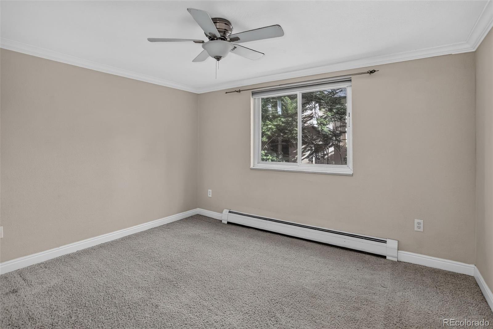 MLS Image #10 for 1125 n washington street,denver, Colorado