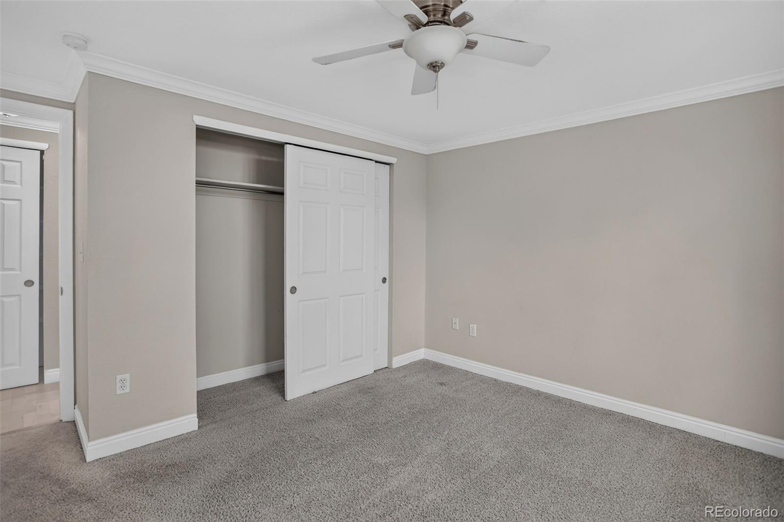 MLS Image #11 for 1125 n washington street,denver, Colorado