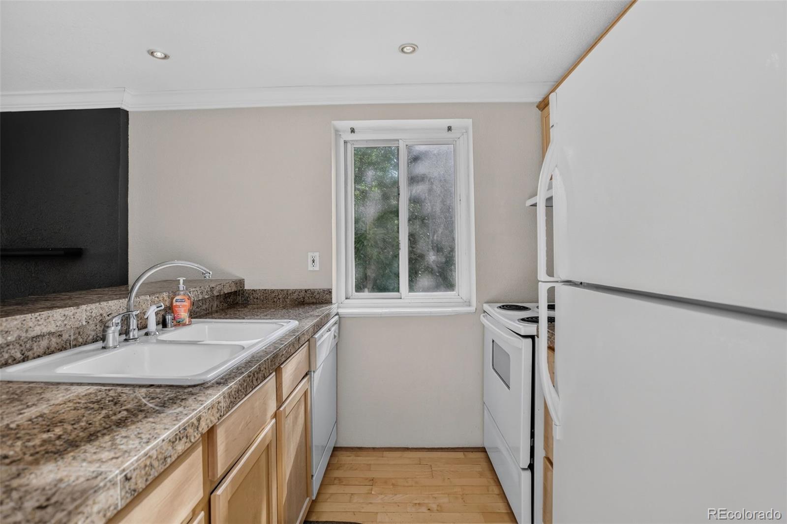 MLS Image #12 for 1125 n washington street,denver, Colorado