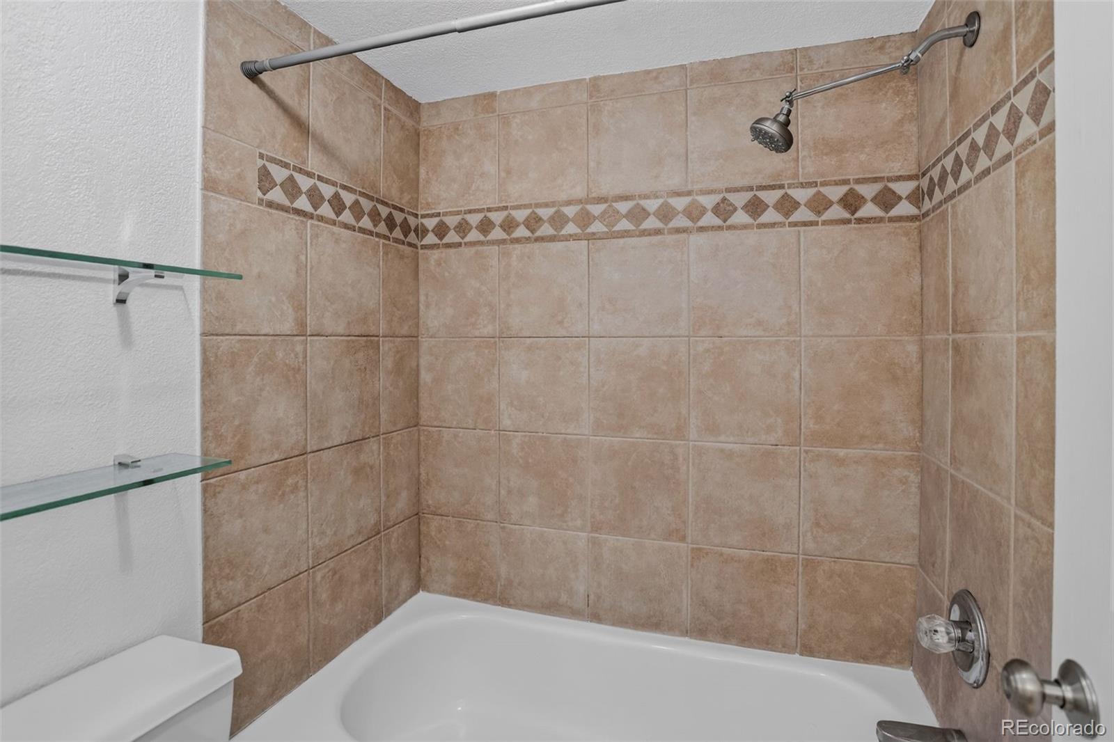 MLS Image #16 for 1125 n washington street,denver, Colorado