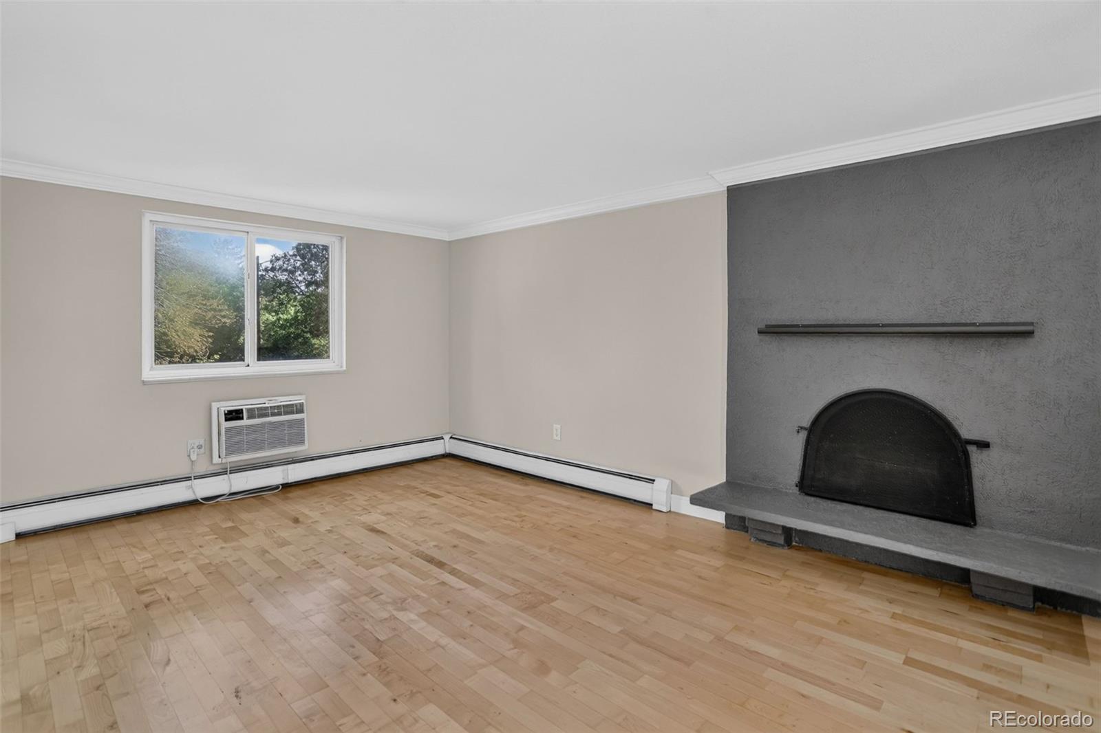 MLS Image #6 for 1125 n washington street,denver, Colorado