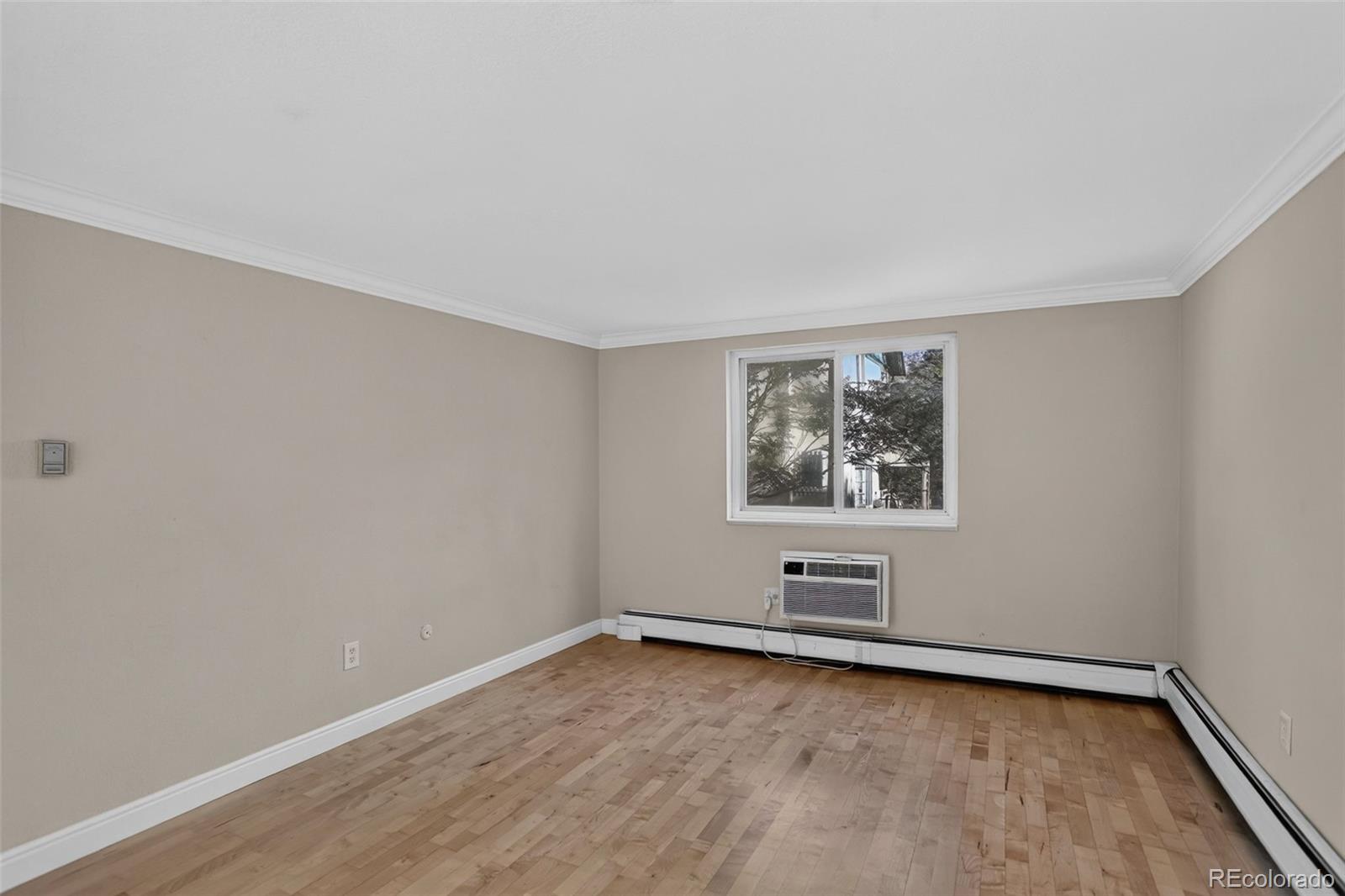 MLS Image #8 for 1125 n washington street,denver, Colorado