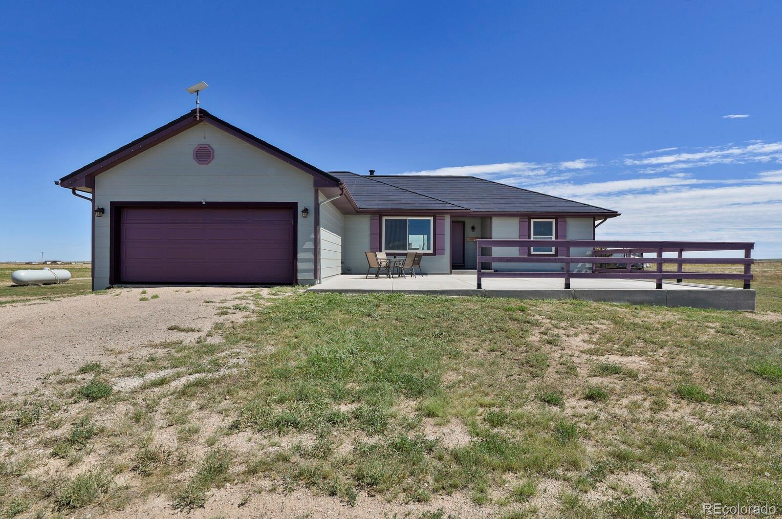 MLS Image #0 for 65303 e kettle lane,byers, Colorado