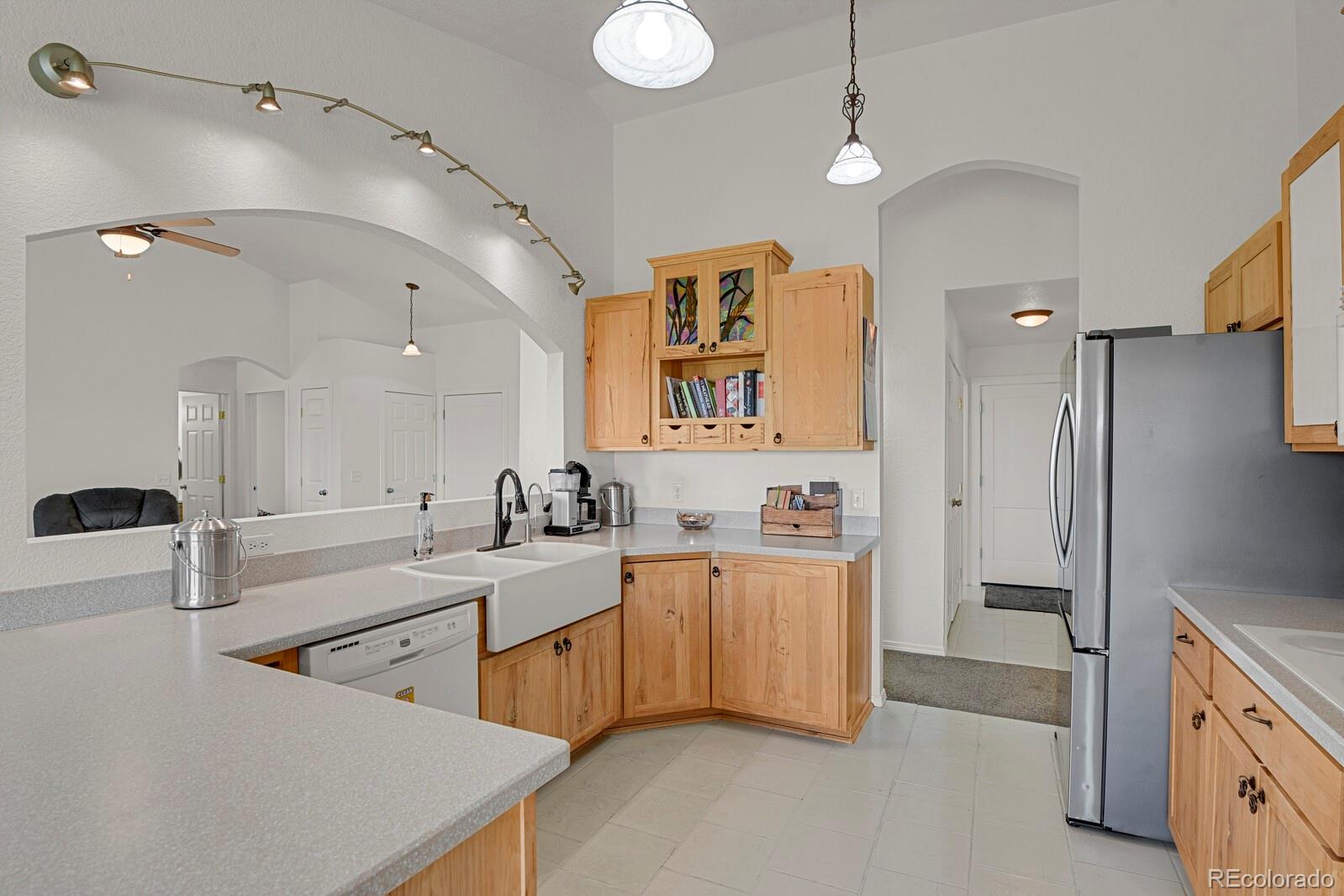MLS Image #10 for 65303 e kettle lane,byers, Colorado