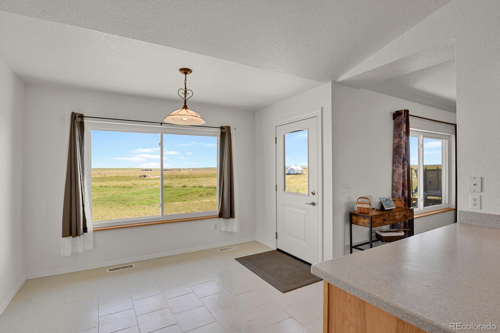 MLS Image #12 for 65303 e kettle lane,byers, Colorado