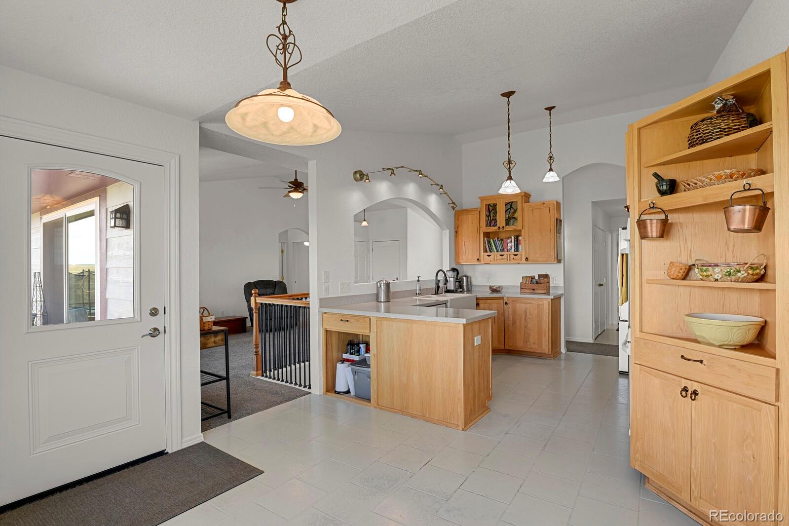 MLS Image #13 for 65303 e kettle lane,byers, Colorado