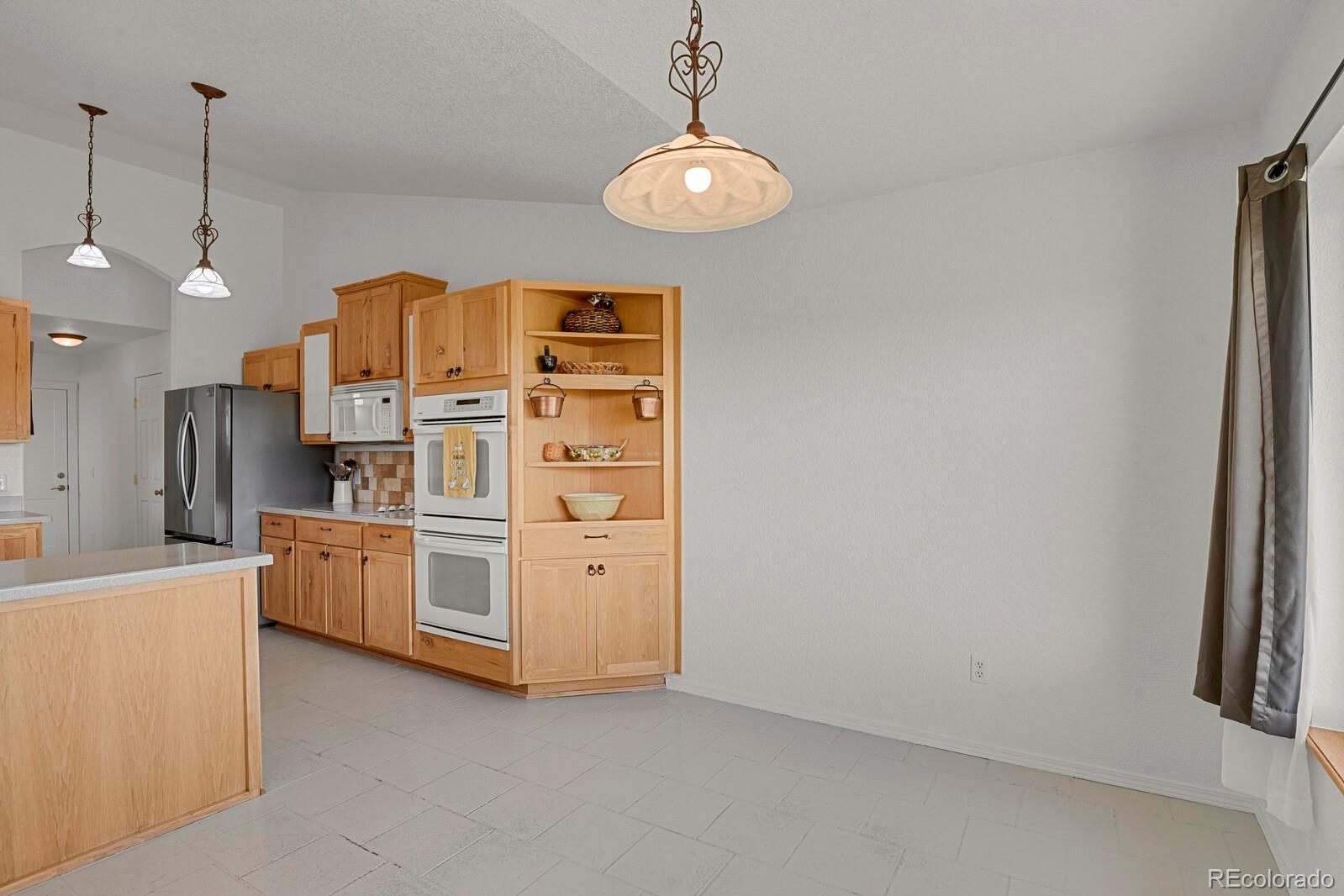 MLS Image #14 for 65303 e kettle lane,byers, Colorado