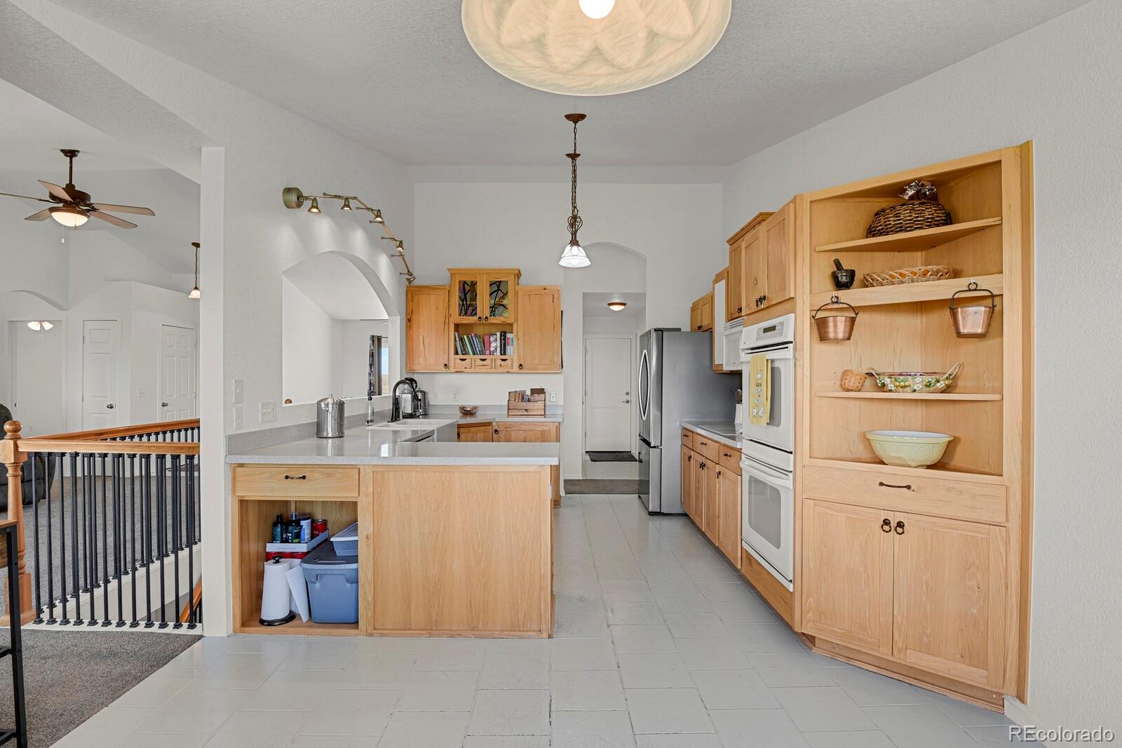 MLS Image #15 for 65303 e kettle lane,byers, Colorado