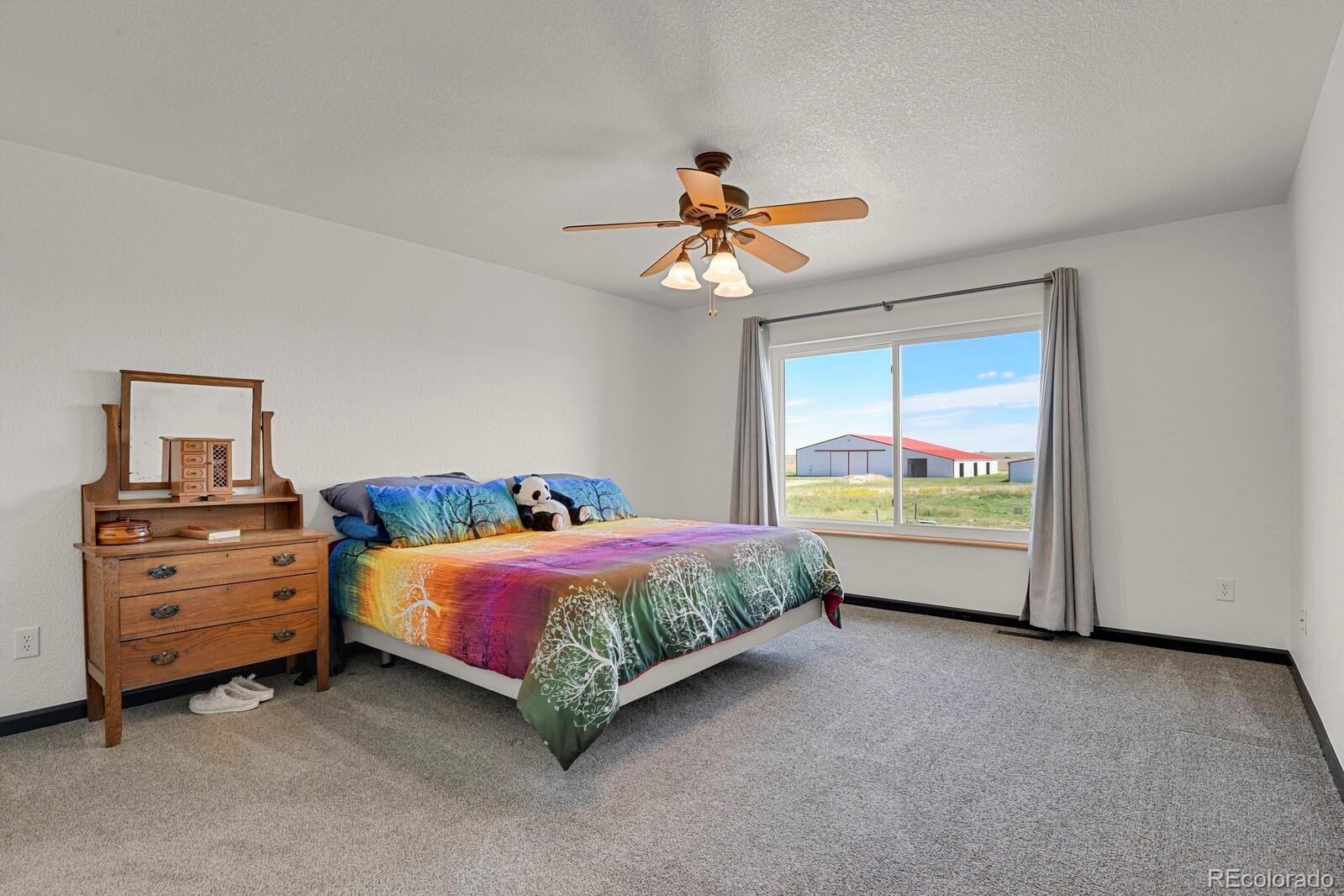 MLS Image #16 for 65303 e kettle lane,byers, Colorado