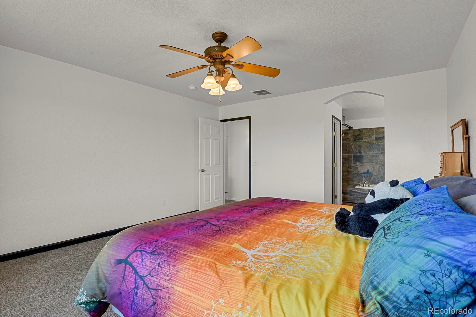 MLS Image #17 for 65303 e kettle lane,byers, Colorado