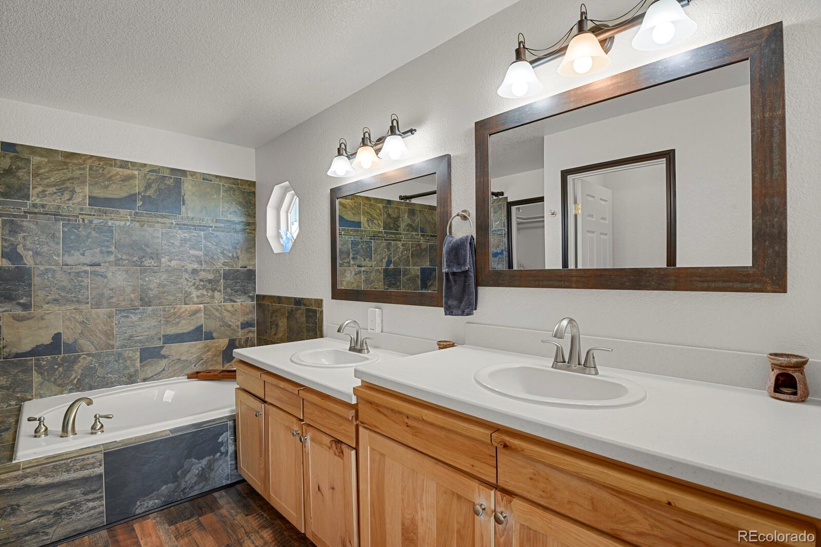 MLS Image #18 for 65303 e kettle lane,byers, Colorado