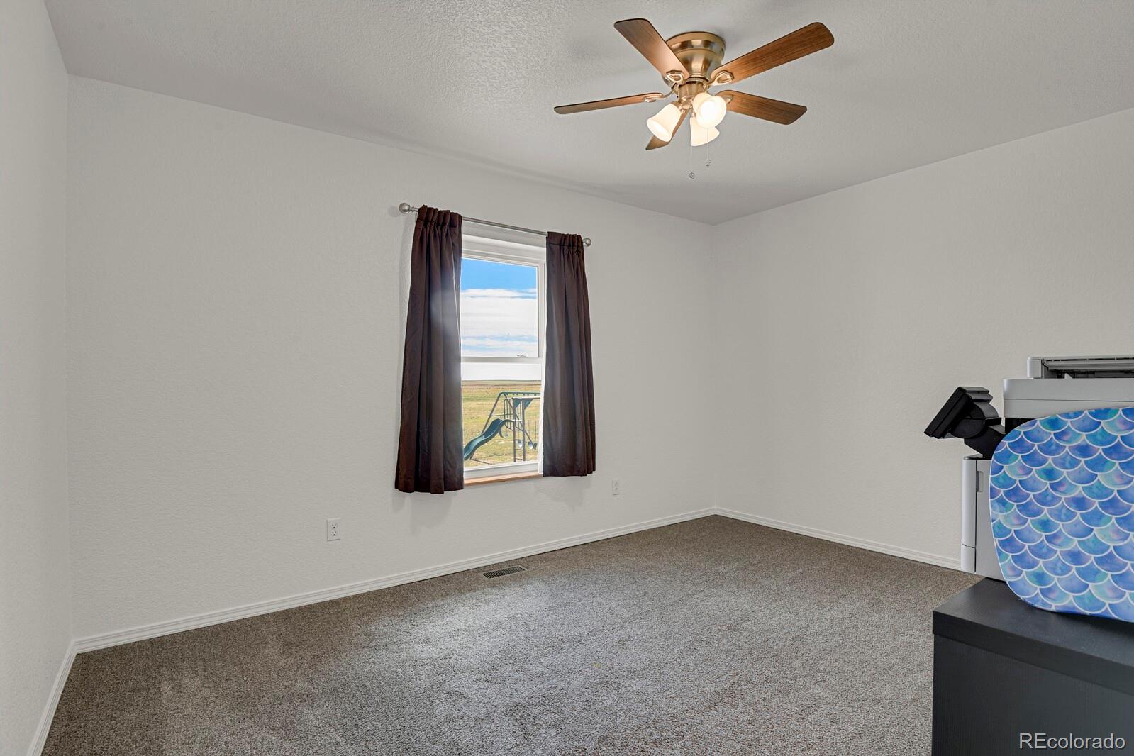 MLS Image #19 for 65303 e kettle lane,byers, Colorado