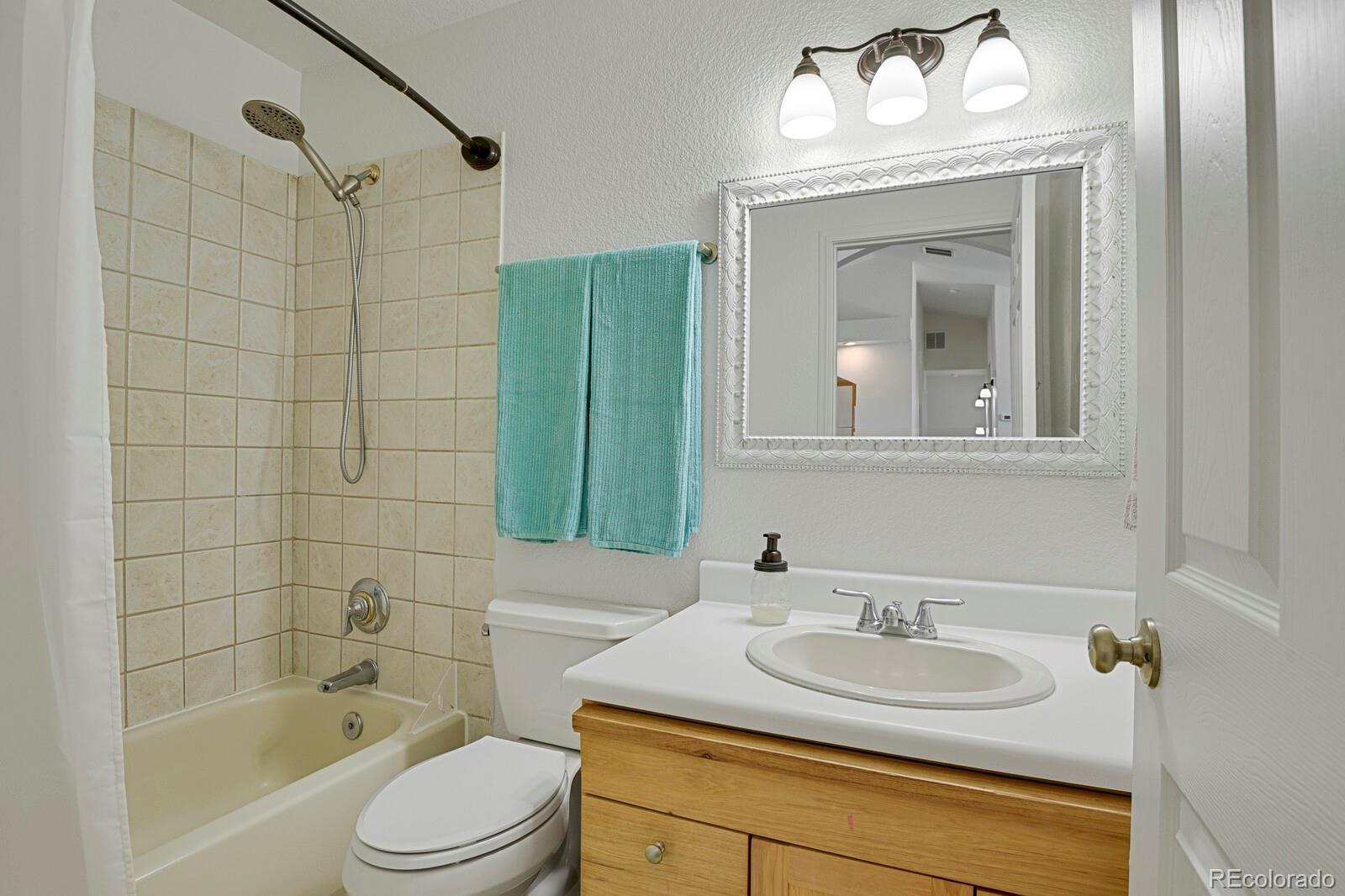 MLS Image #20 for 65303 e kettle lane,byers, Colorado