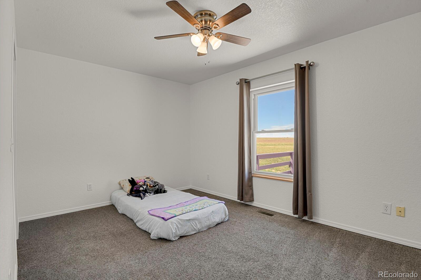 MLS Image #21 for 65303 e kettle lane,byers, Colorado