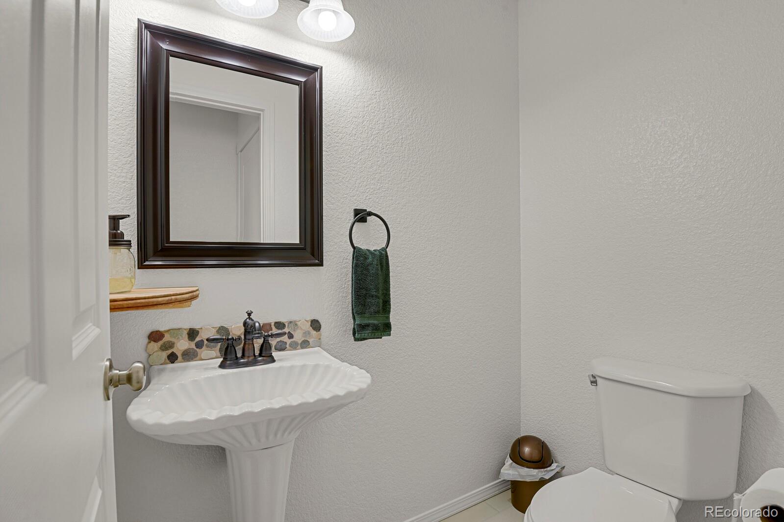 MLS Image #22 for 65303 e kettle lane,byers, Colorado