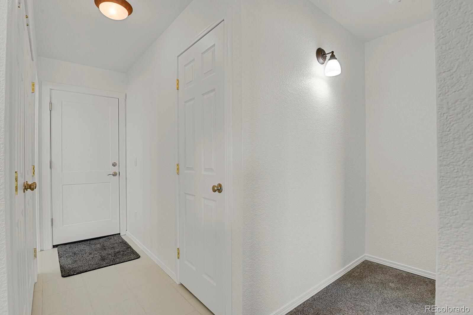 MLS Image #23 for 65303 e kettle lane,byers, Colorado