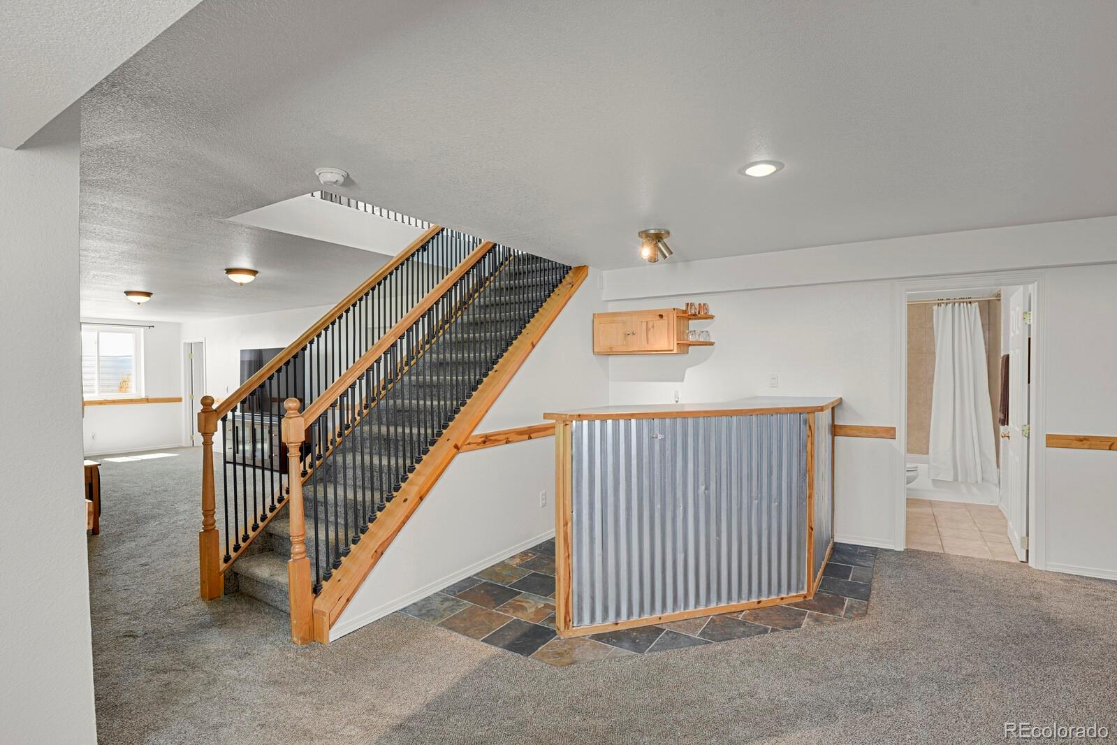 MLS Image #25 for 65303 e kettle lane,byers, Colorado
