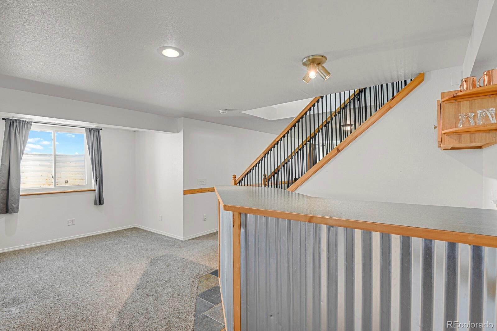 MLS Image #26 for 65303 e kettle lane,byers, Colorado