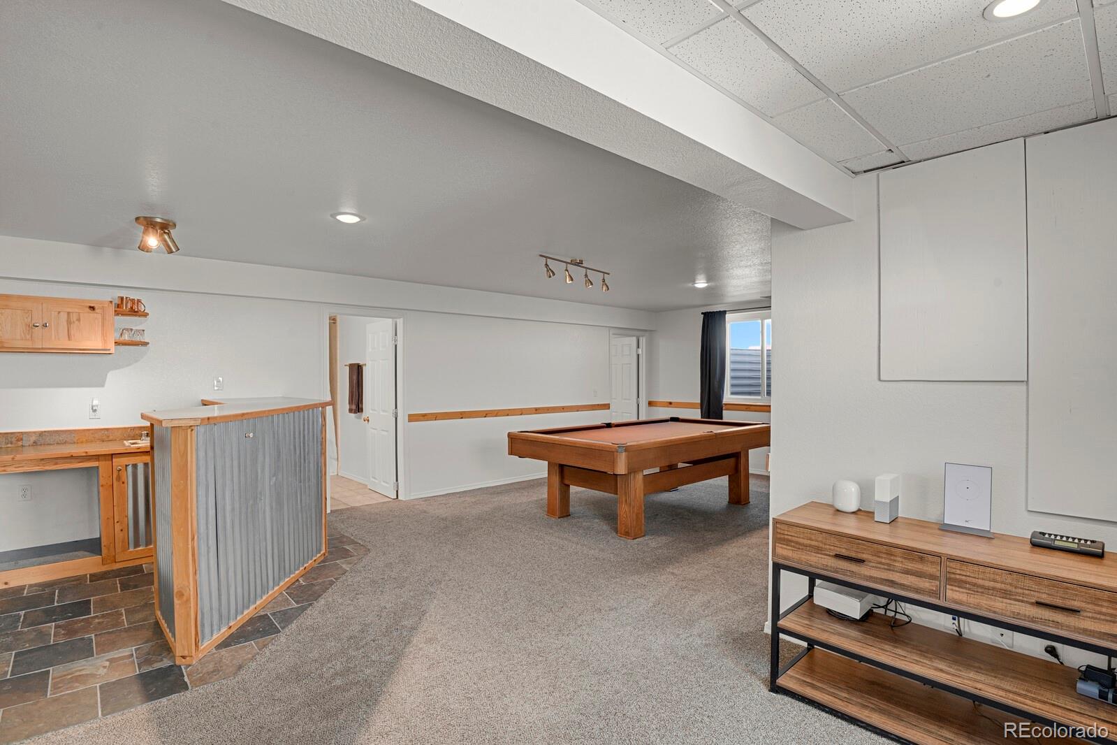 MLS Image #27 for 65303 e kettle lane,byers, Colorado