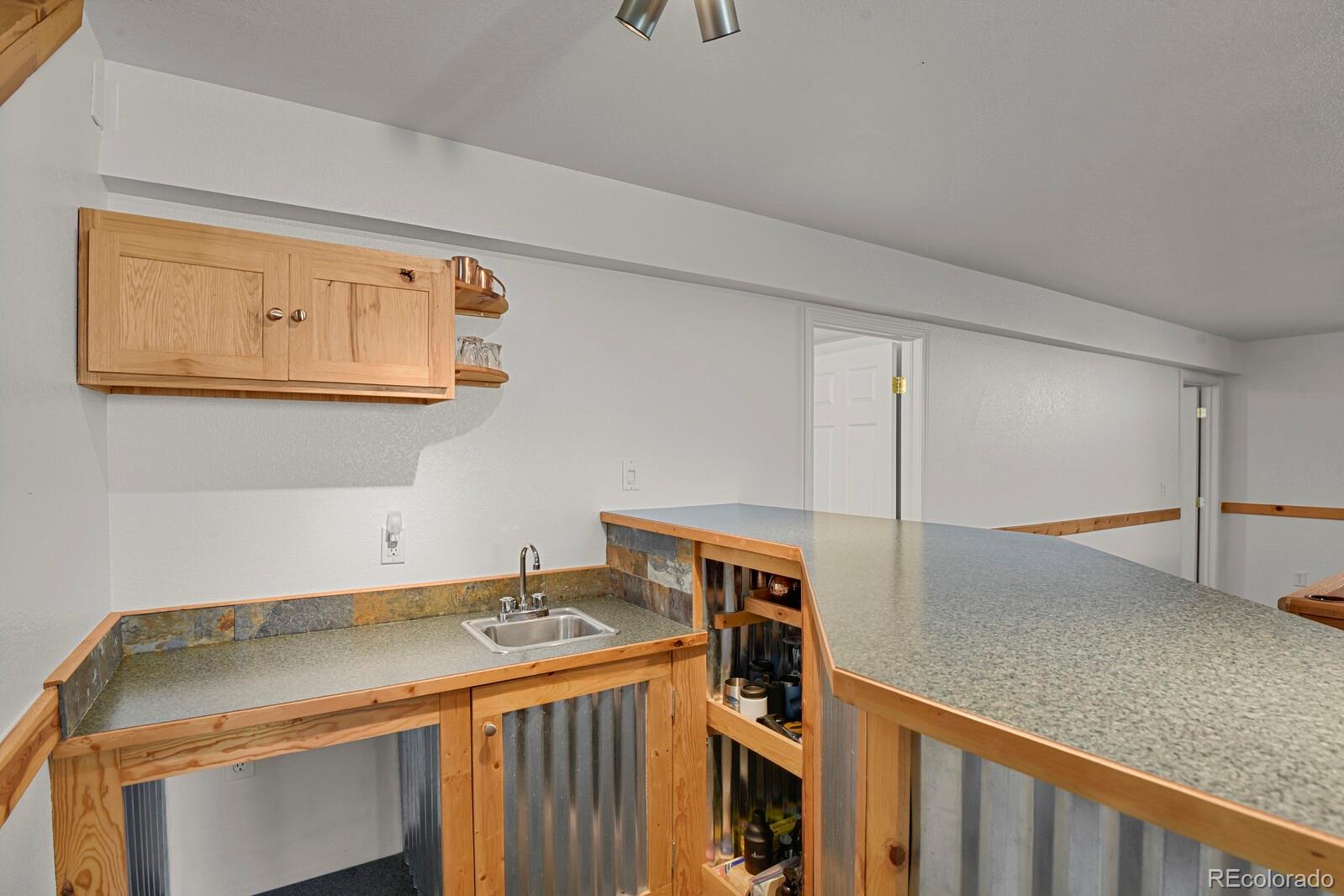 MLS Image #28 for 65303 e kettle lane,byers, Colorado