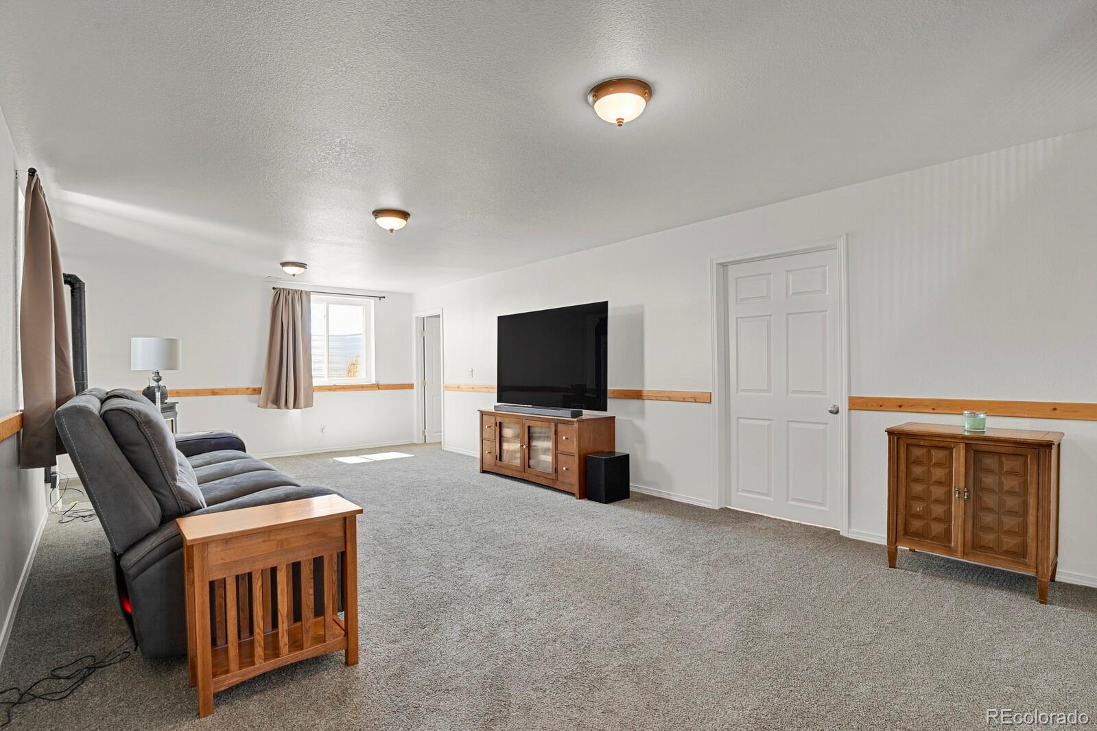 MLS Image #29 for 65303 e kettle lane,byers, Colorado