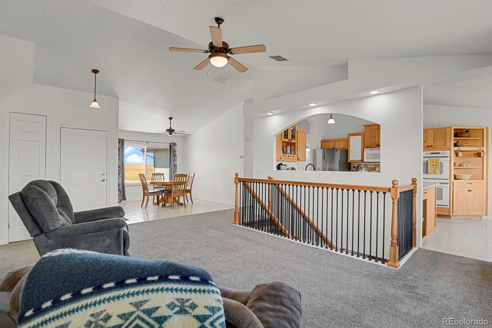 MLS Image #3 for 65303 e kettle lane,byers, Colorado