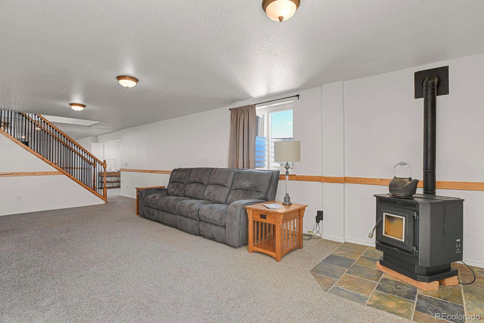 MLS Image #30 for 65303 e kettle lane,byers, Colorado