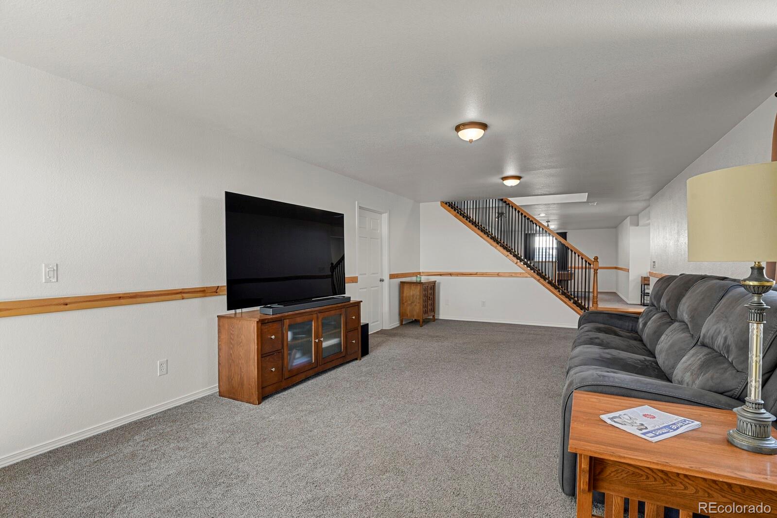 MLS Image #31 for 65303 e kettle lane,byers, Colorado