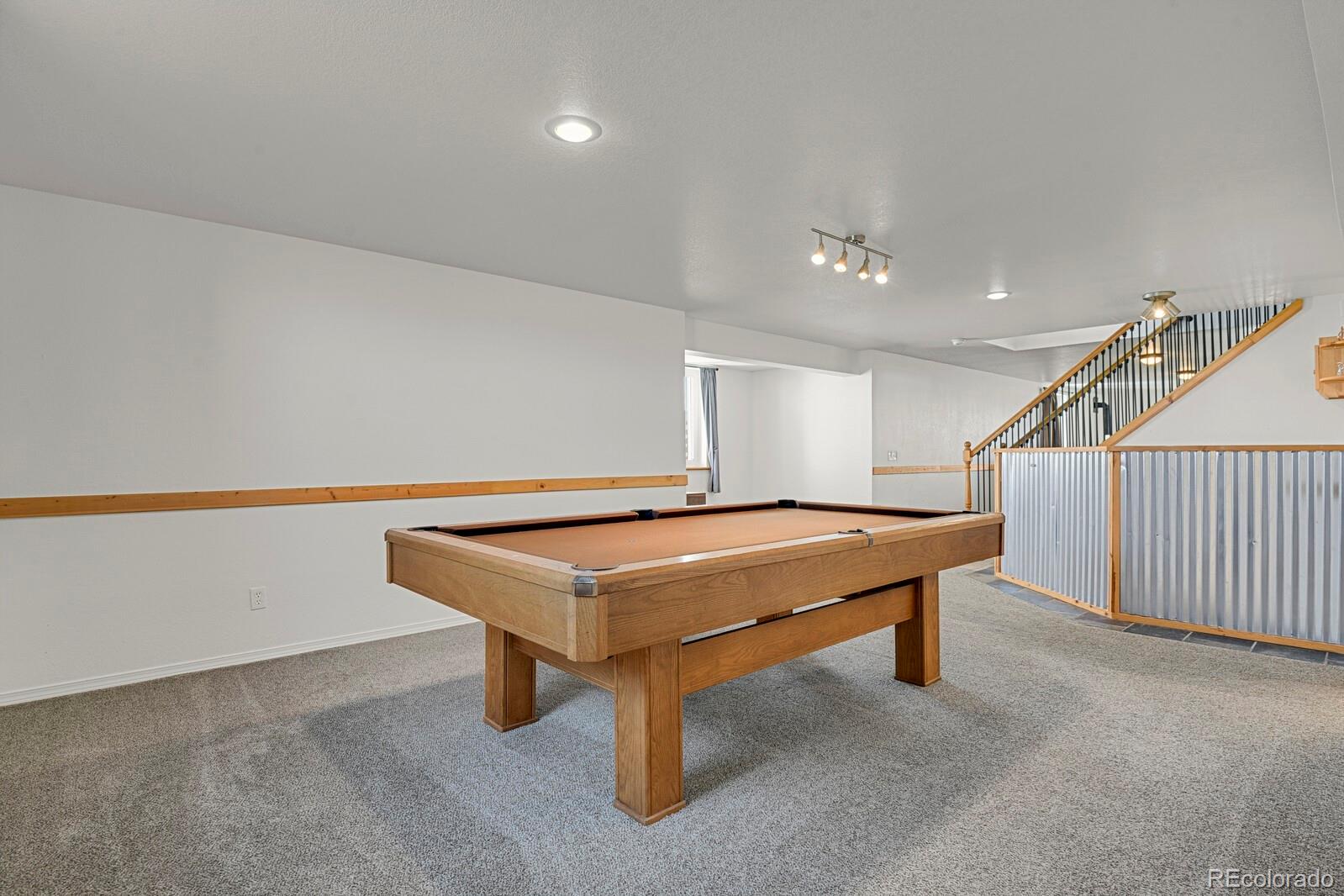 MLS Image #32 for 65303 e kettle lane,byers, Colorado
