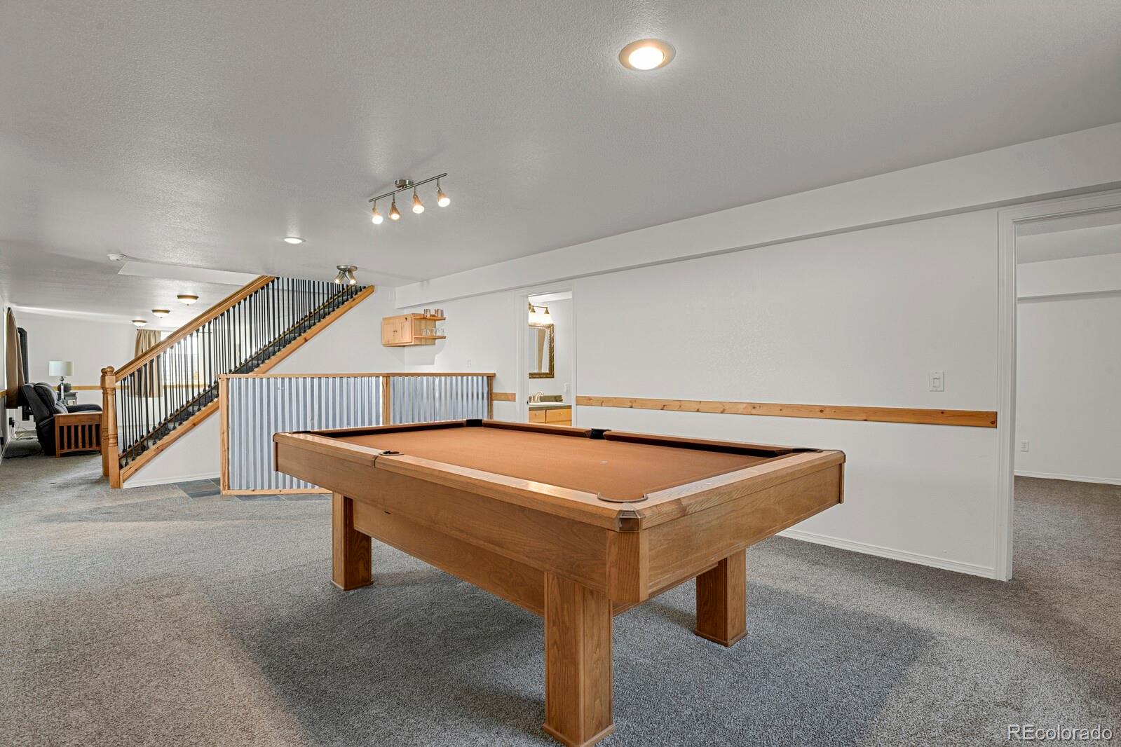 MLS Image #33 for 65303 e kettle lane,byers, Colorado