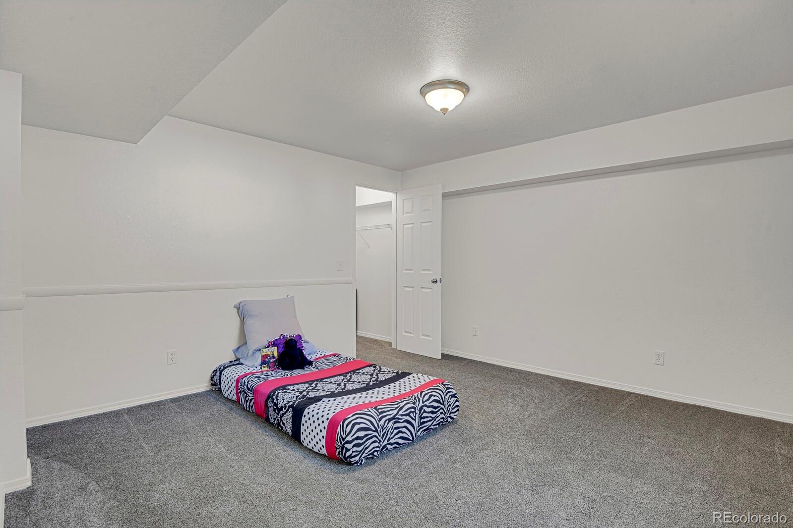 MLS Image #34 for 65303 e kettle lane,byers, Colorado