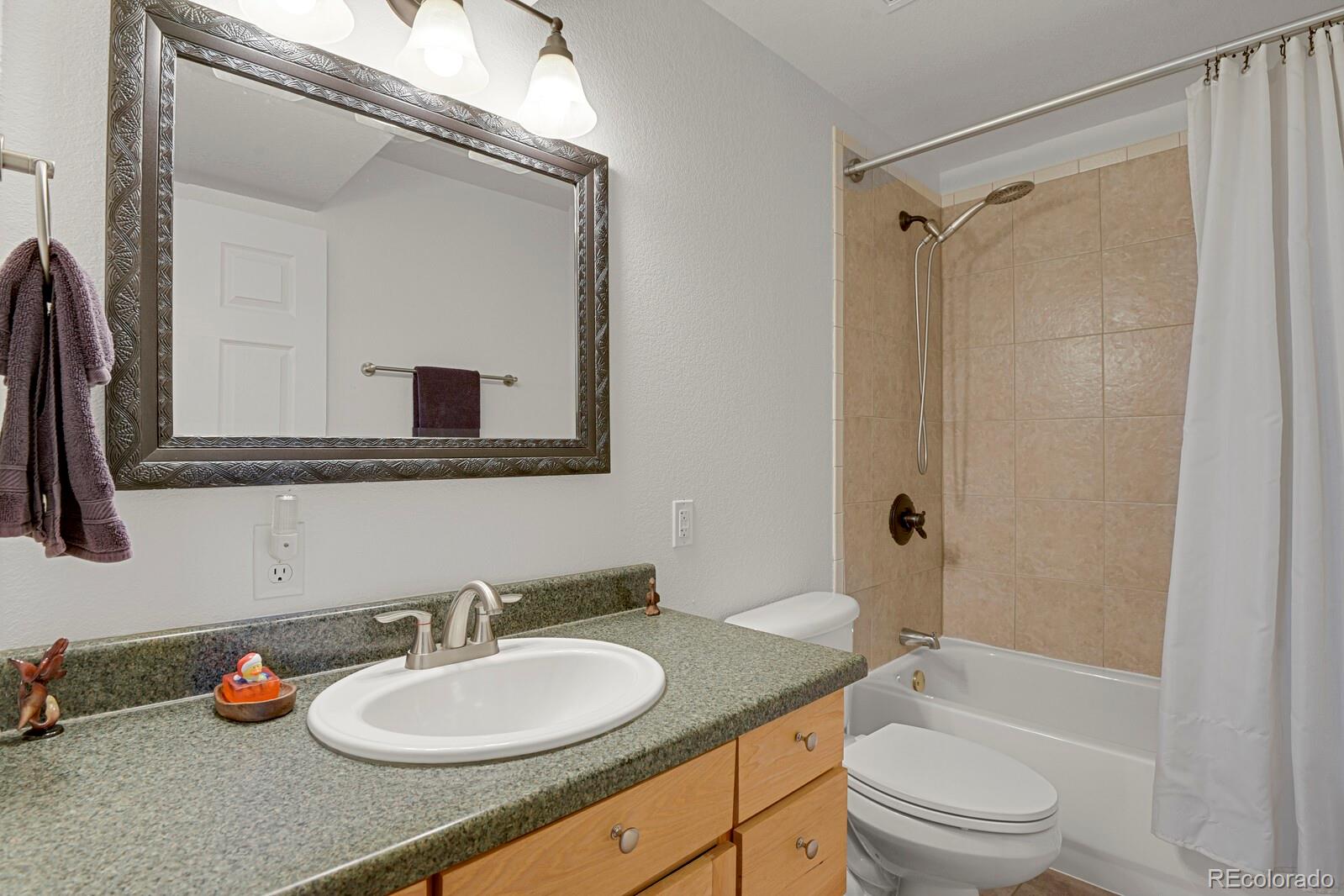 MLS Image #35 for 65303 e kettle lane,byers, Colorado