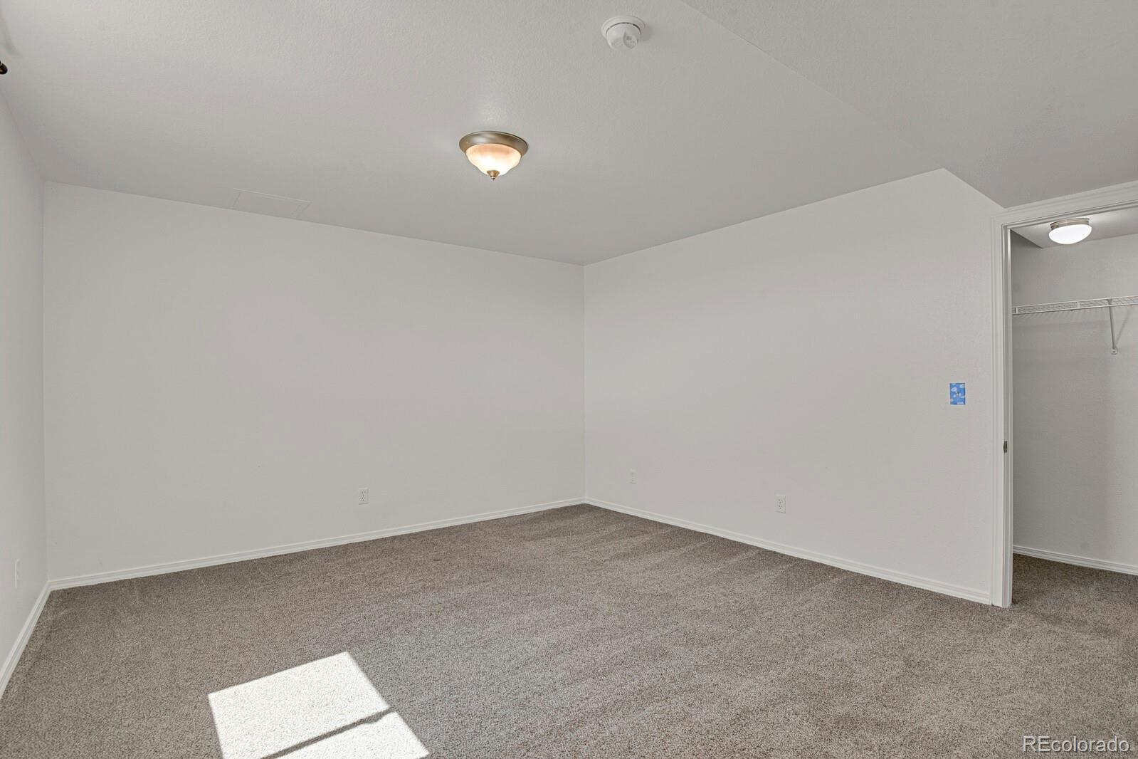 MLS Image #36 for 65303 e kettle lane,byers, Colorado