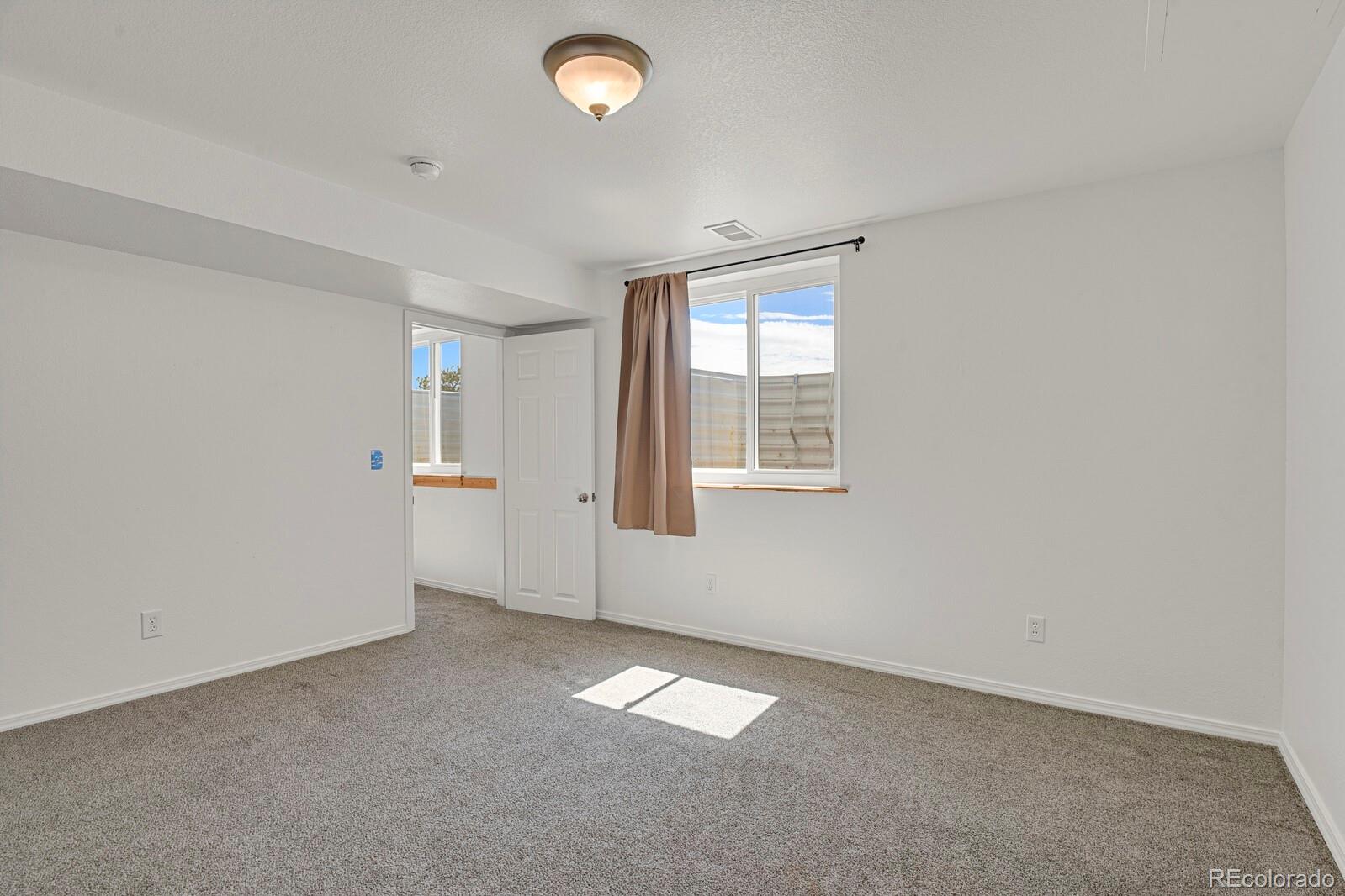 MLS Image #37 for 65303 e kettle lane,byers, Colorado