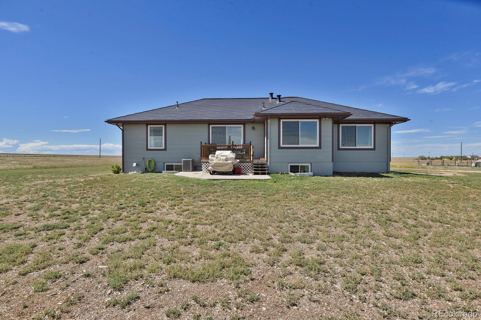 MLS Image #38 for 65303 e kettle lane,byers, Colorado