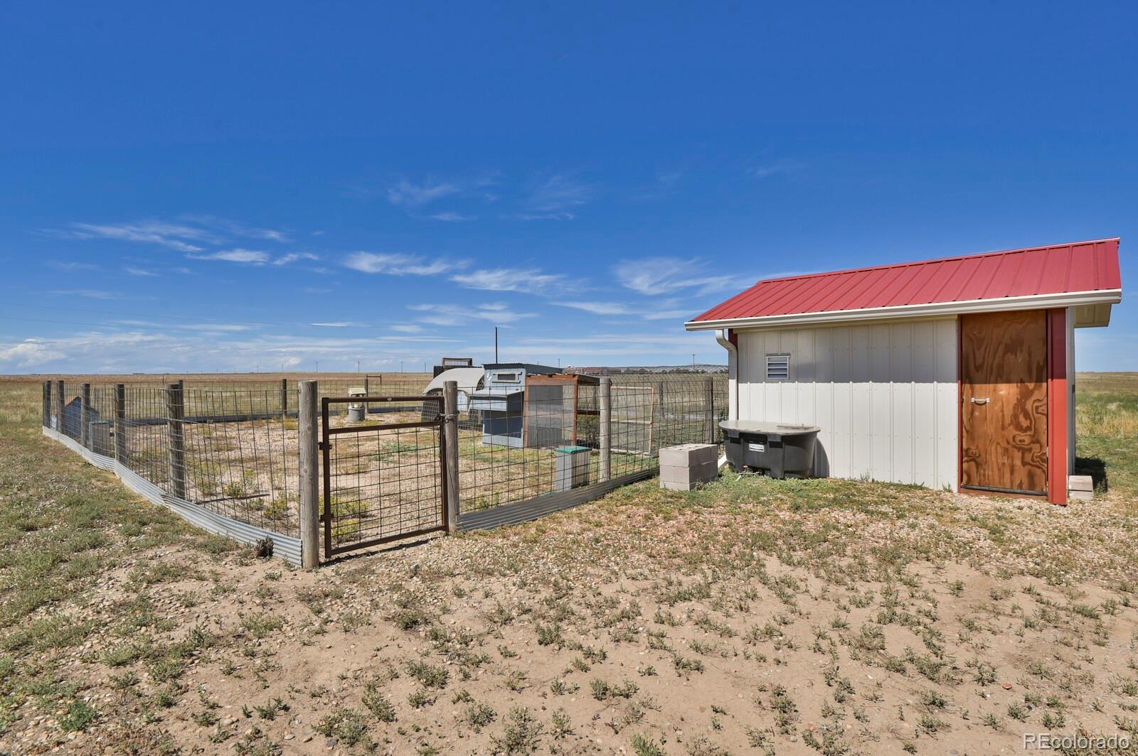MLS Image #39 for 65303 e kettle lane,byers, Colorado