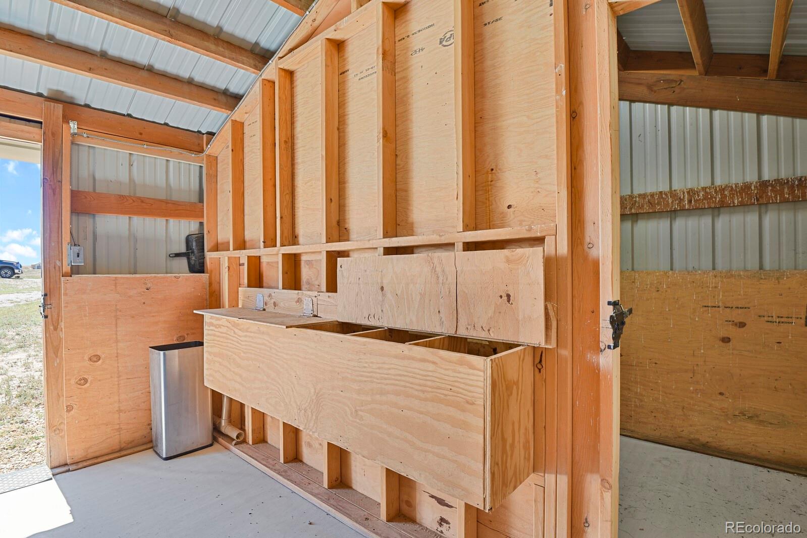 MLS Image #40 for 65303 e kettle lane,byers, Colorado