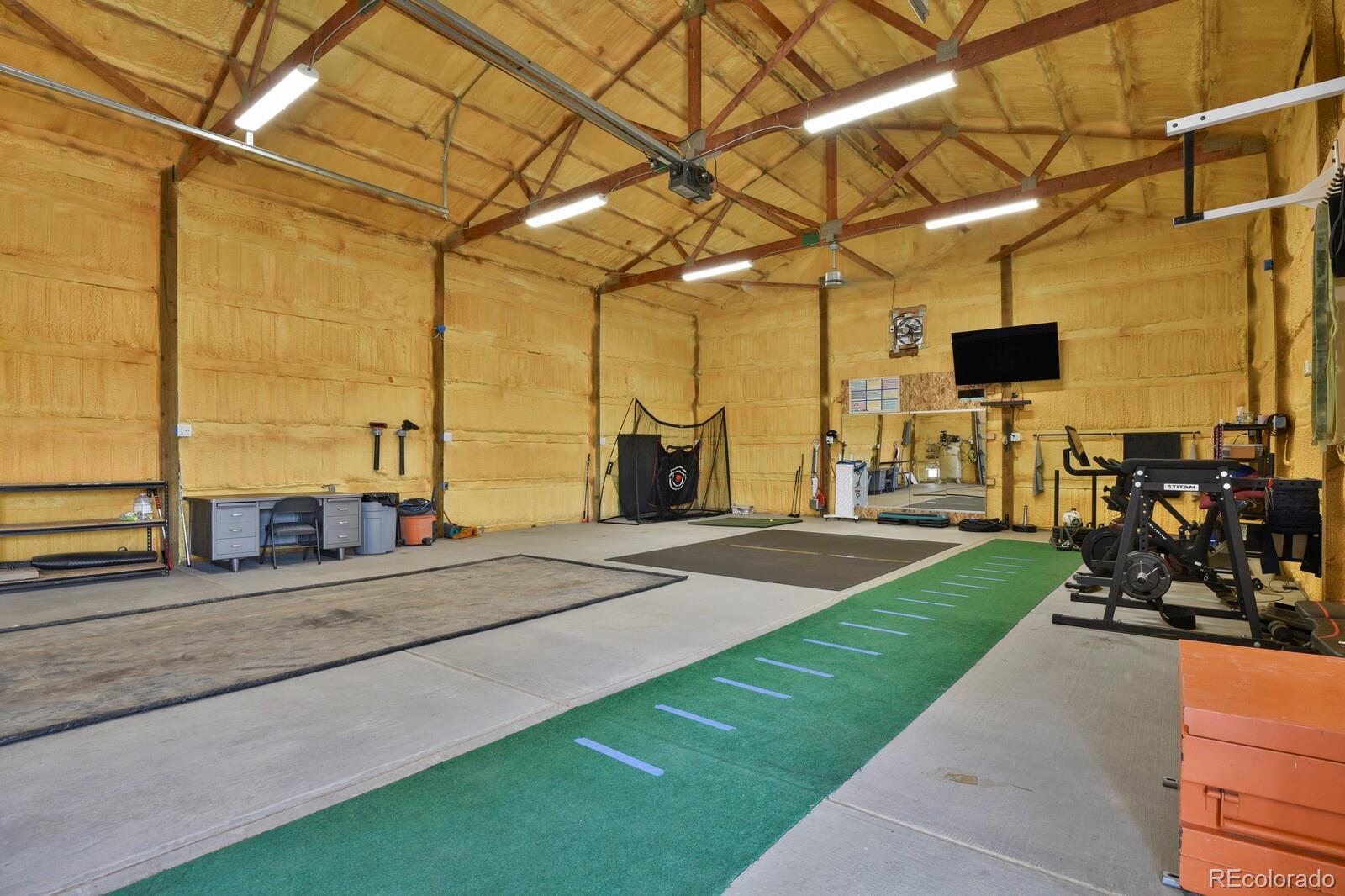 MLS Image #42 for 65303 e kettle lane,byers, Colorado