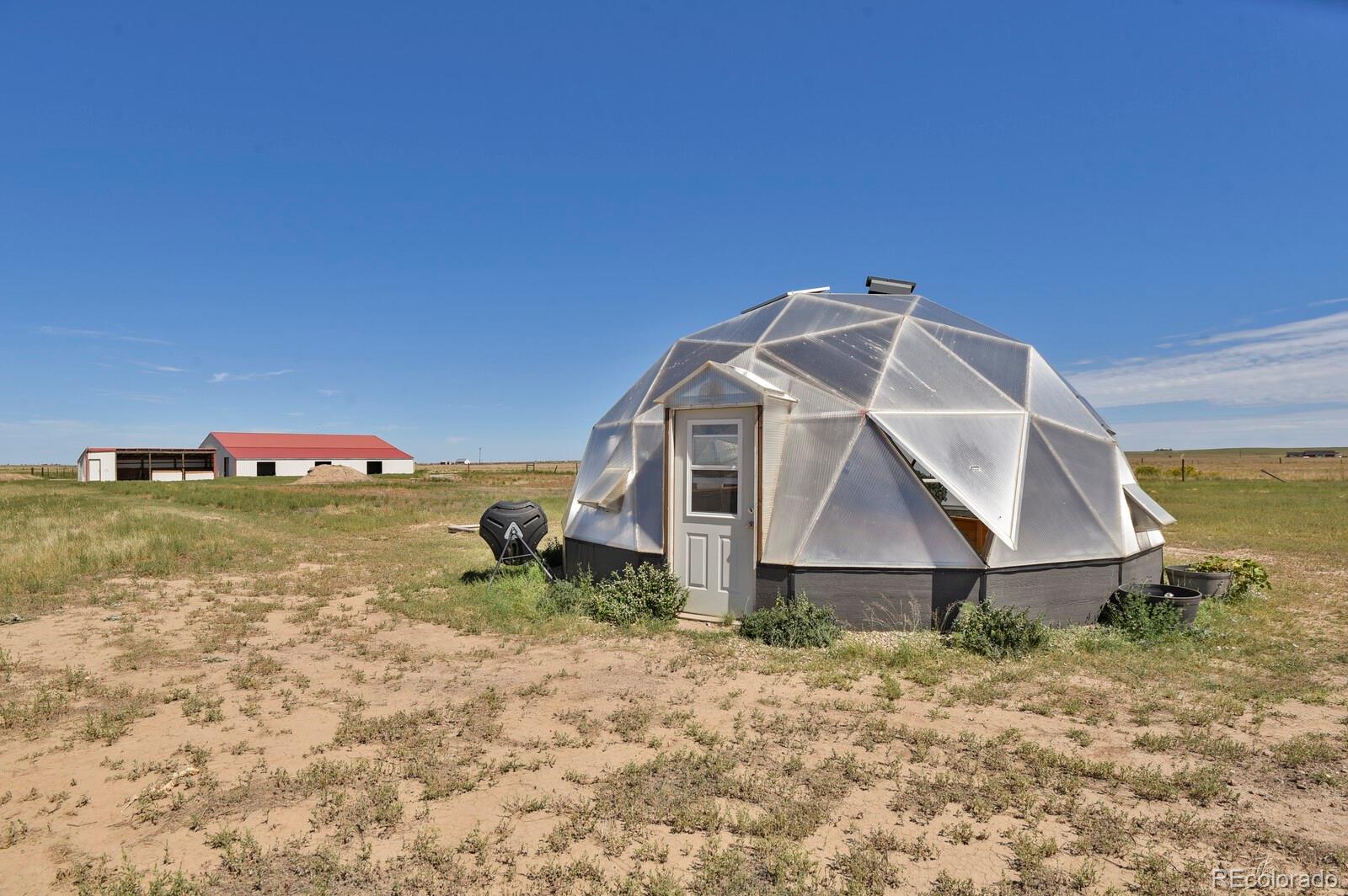 MLS Image #43 for 65303 e kettle lane,byers, Colorado