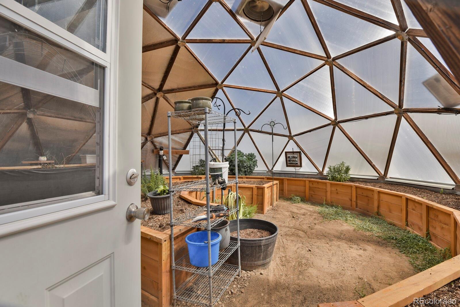 MLS Image #44 for 65303 e kettle lane,byers, Colorado