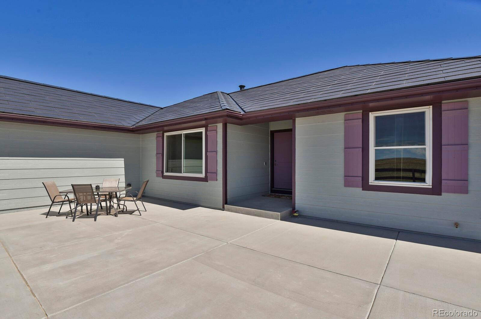 MLS Image #45 for 65303 e kettle lane,byers, Colorado