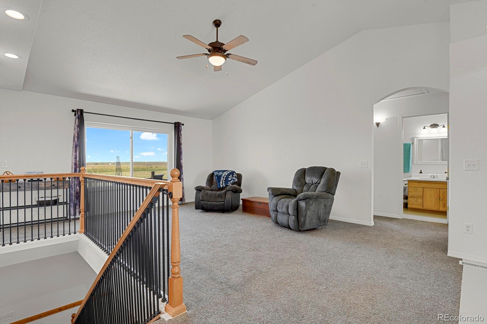 MLS Image #5 for 65303 e kettle lane,byers, Colorado